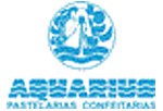 Pastelaria Aquarius