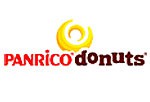 Panrico Donuts
