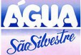 Água São Silvestre