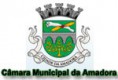 C.M.Amadora